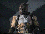 p_bossk.gif (13504 bytes)