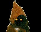 p_jawa.jpg (4336 bytes)