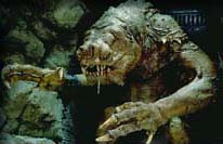 p_rancor.jpg (12240 bytes)