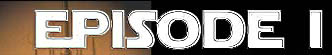 m_menu1.jpg (7846 bytes)