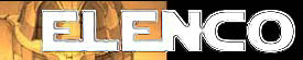 m_menu3.jpg (8319 bytes)