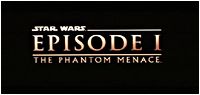 q_phantom.jpg (4260 bytes)