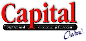 00capital.jpg (36778 bytes)