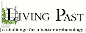 00living.jpg (24821 bytes)