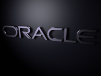 oracle00.jpg (11688 bytes)