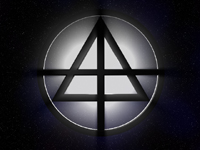 symbol00.jpg (20051 bytes)