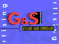gs00.jpg (29143 bytes)