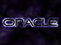 oracle.jpg (19405 bytes)