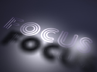 00focus1.jpg (14409 bytes)