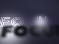 00focus2.jpg (13331 bytes)