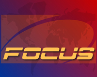 FOCUS001.JPG (24156 bytes)