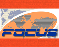 Focus000.JPG (41914 bytes)