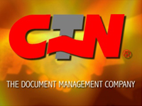 ctn007.JPG (27809 bytes)