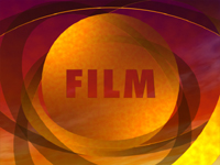 film009.JPG (30437 bytes)