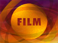film010.JPG (31831 bytes)
