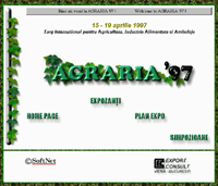 agraria00.jpg (33309 bytes)