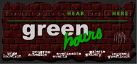 greenhours00.jpg (27969 bytes)