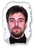 My face ! (14478 bytes)