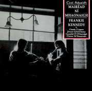 Frankie Kennedy & Mairead Ní Maonaigh, Ceol Aduaidh
