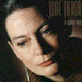 June Thabor, A Quiet Eye