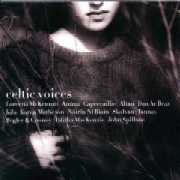 Celtic Voices