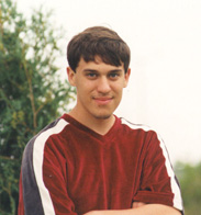 Cory