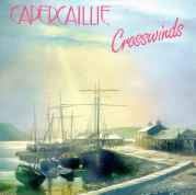 Capercallie, Crosswinds