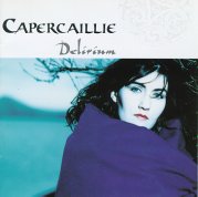 Capercaillie, Delerium