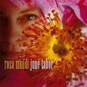June Tabor, Rosa Mundi