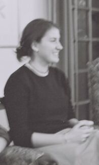Lauren