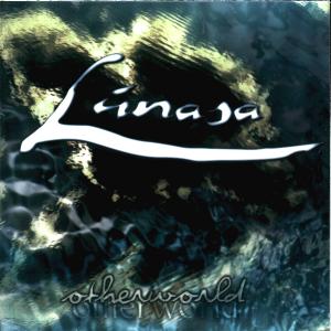 Lunasa, Otherworld
