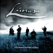 Lunasa, The Merry Sisters of Fate