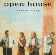 Open House, Second Story