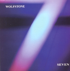 Wolfstone, Seven
