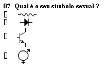 07quest.gif (2034 bytes)