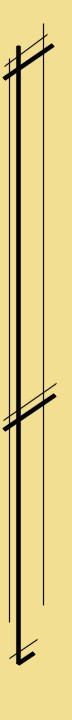 Aegis Side.jpg (7018 bytes)