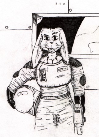 bunnyx.jpg (50593 bytes)