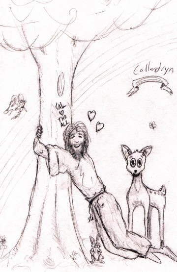 callandrynx.jpg (59928 bytes)