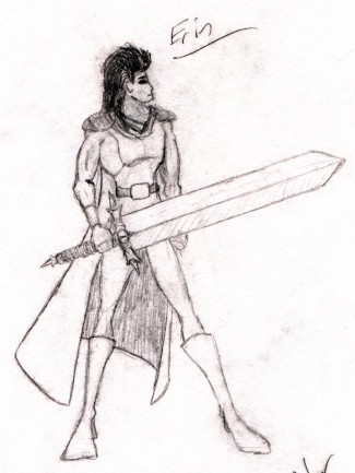erinx.jpg (32509 bytes)