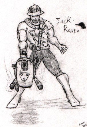 jravenx.jpg (45813 bytes)