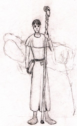 shoupx.jpg (41414 bytes)