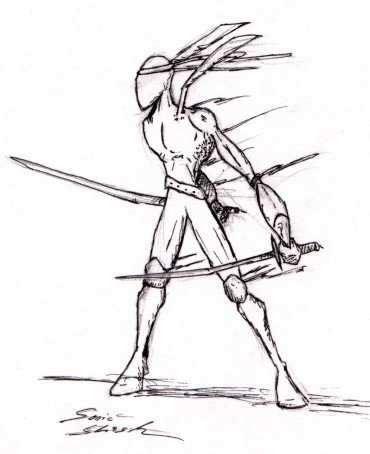 sonicx.jpg (37791 bytes)