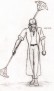 whitecapt.jpg (2158 bytes)
