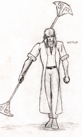 whitecapx.jpg (41101 bytes)
