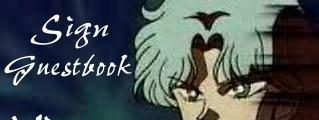 Please Sign Zoicite's Records!!