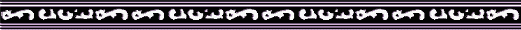 * * *
*
