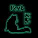 Dark Kat