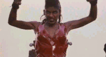 Sheeva
