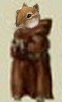 Chipmonk