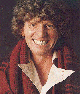 Image of 4th Doctor